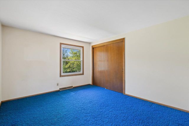 1204 State Highway 83, Hartford, WI 53027