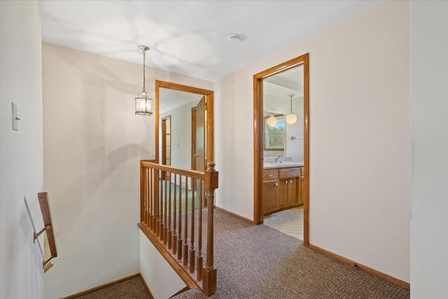1204 State Highway 83, Hartford, WI 53027