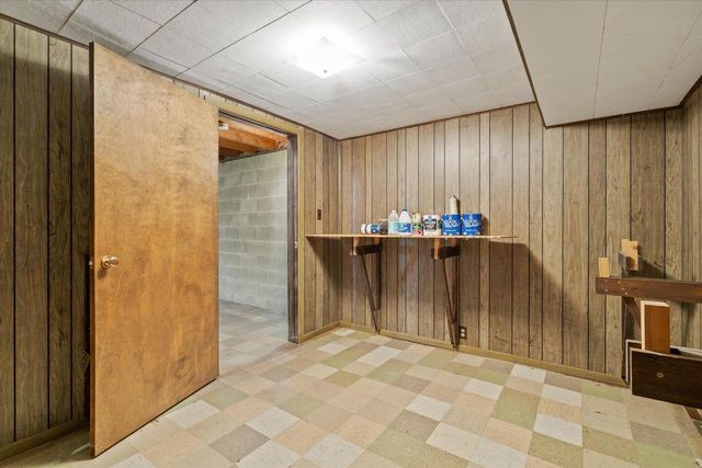 1204 State Highway 83, Hartford, WI 53027