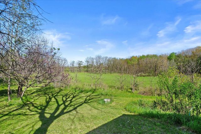 1204 State Highway 83, Hartford, WI 53027
