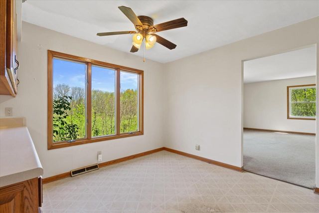 1204 State Highway 83, Hartford, WI 53027