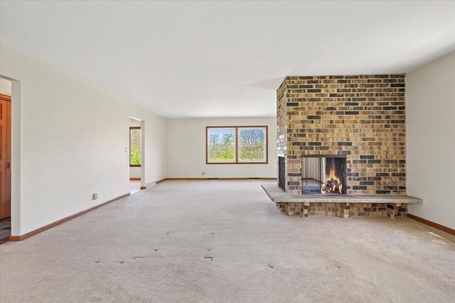 1204 State Highway 83, Hartford, WI 53027