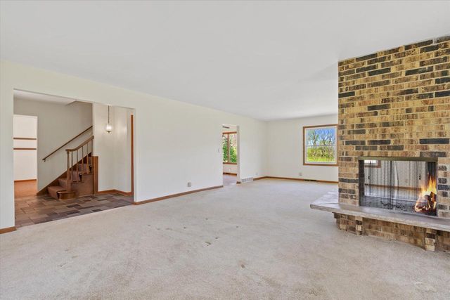 1204 State Highway 83, Hartford, WI 53027