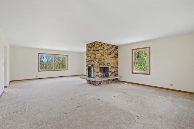 1204 State Highway 83, Hartford, WI 53027