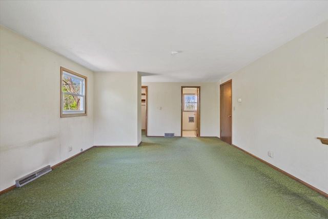 1204 State Highway 83, Hartford, WI 53027