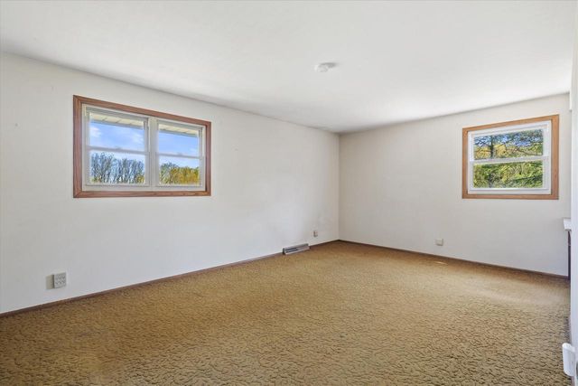 1204 State Highway 83, Hartford, WI 53027
