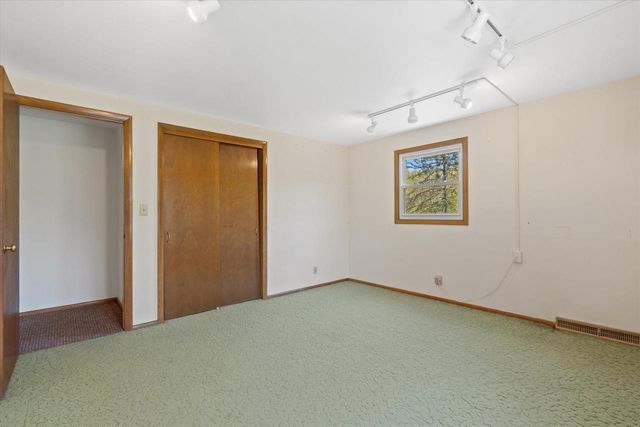 1204 State Highway 83, Hartford, WI 53027