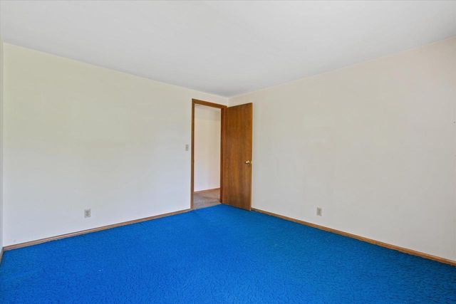 1204 State Highway 83, Hartford, WI 53027