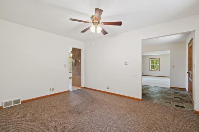 1204 State Highway 83, Hartford, WI 53027