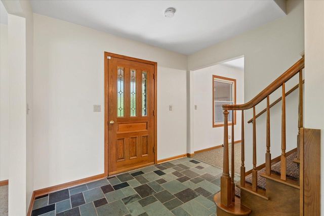 1204 State Highway 83, Hartford, WI 53027