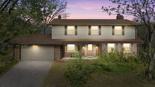 1204 State Highway 83, Hartford, WI 53027