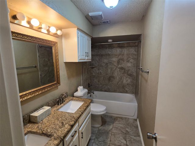 3216 Bandolino Lane, Plano, TX 75075