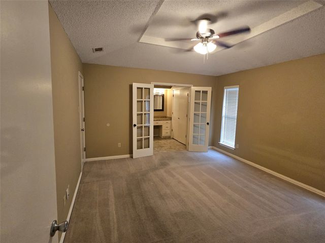 3216 Bandolino Lane, Plano, TX 75075