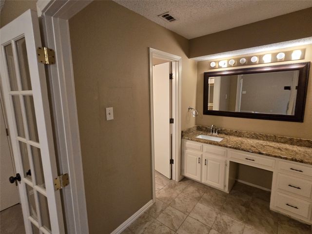 3216 Bandolino Lane, Plano, TX 75075