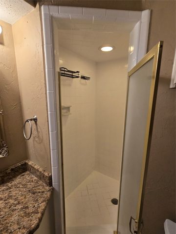 3216 Bandolino Lane, Plano, TX 75075