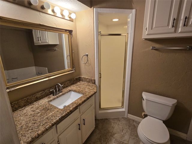 3216 Bandolino Lane, Plano, TX 75075