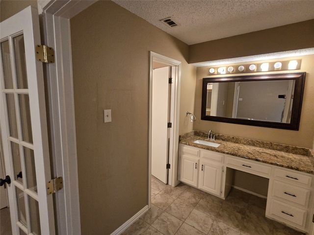 3216 Bandolino Lane, Plano, TX 75075