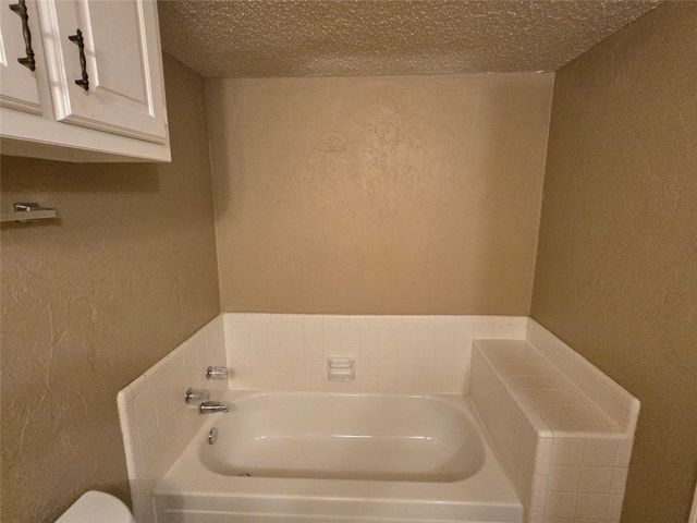 3216 Bandolino Lane, Plano, TX 75075