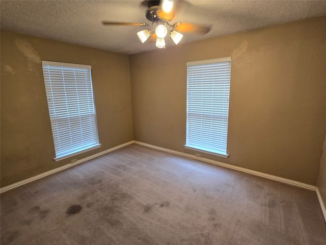 3216 Bandolino Lane, Plano, TX 75075