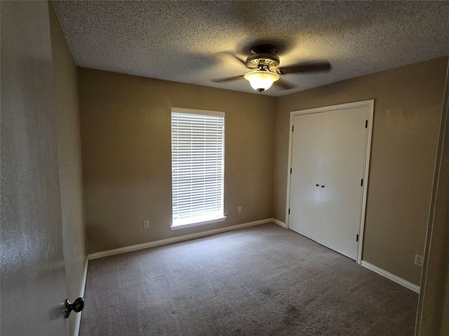 3216 Bandolino Lane, Plano, TX 75075