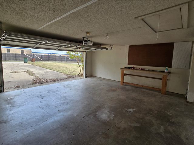 3216 Bandolino Lane, Plano, TX 75075