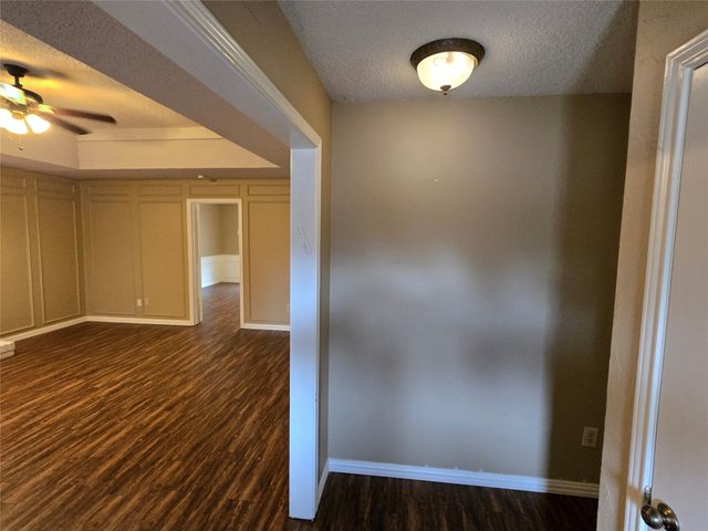 3216 Bandolino Lane, Plano, TX 75075