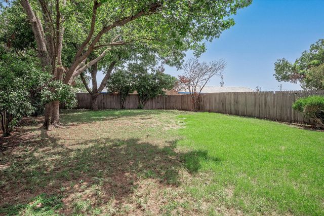 3216 Bandolino Lane, Plano, TX 75075