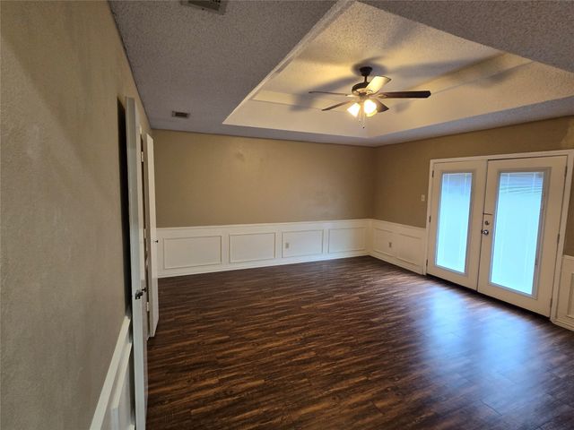 3216 Bandolino Lane, Plano, TX 75075