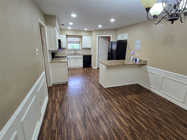 3216 Bandolino Lane, Plano, TX 75075