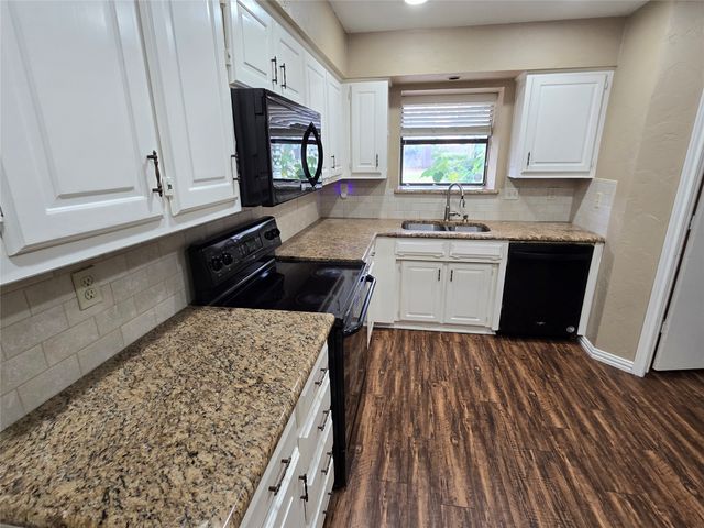 3216 Bandolino Lane, Plano, TX 75075