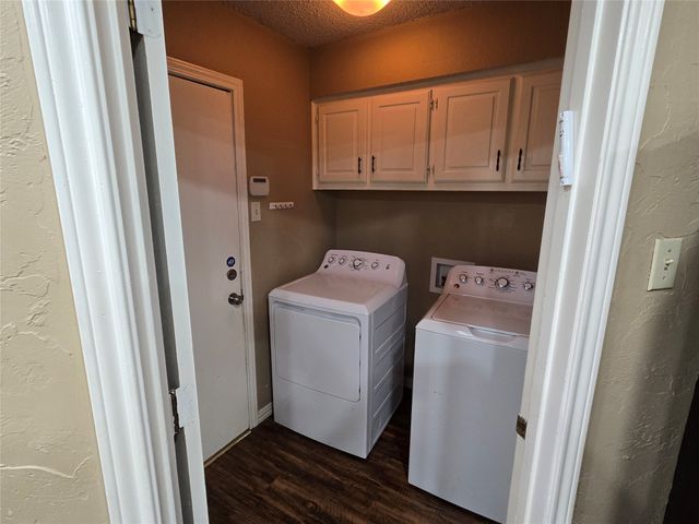 3216 Bandolino Lane, Plano, TX 75075