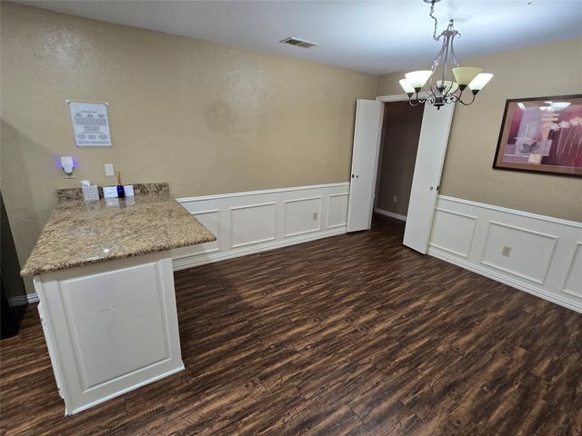 3216 Bandolino Lane, Plano, TX 75075