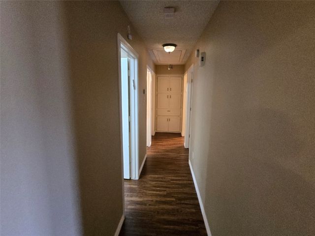 3216 Bandolino Lane, Plano, TX 75075