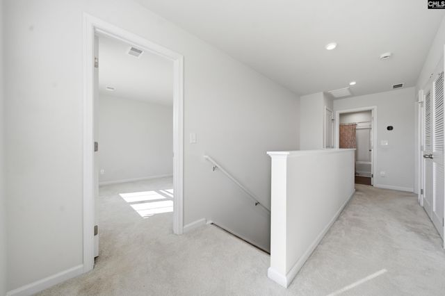 385 Saskatoon Drive, Hopkins, SC 29061