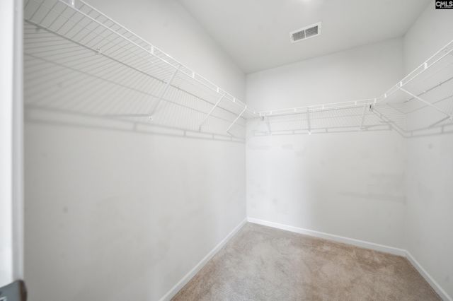 385 Saskatoon Drive, Hopkins, SC 29061