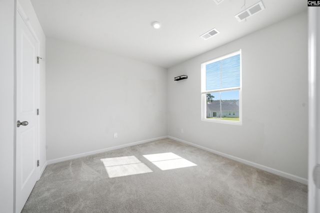 385 Saskatoon Drive, Hopkins, SC 29061