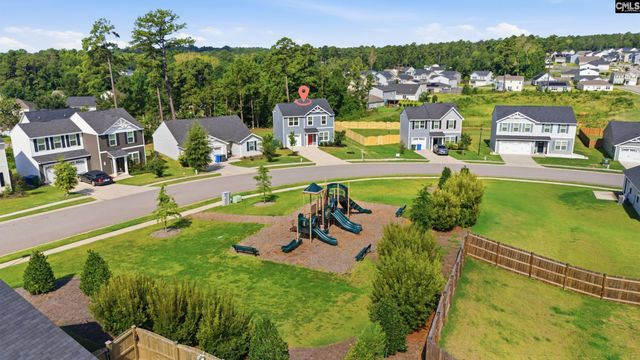 385 Saskatoon Drive, Hopkins, SC 29061