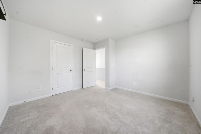 385 Saskatoon Drive, Hopkins, SC 29061