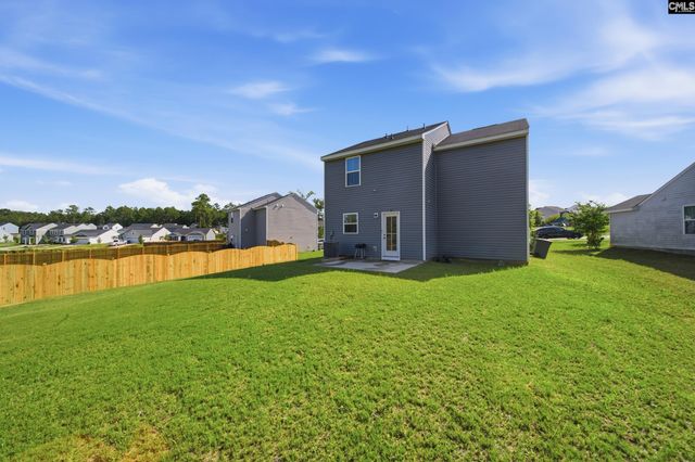 385 Saskatoon Drive, Hopkins, SC 29061