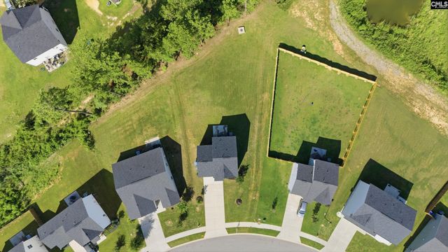 385 Saskatoon Drive, Hopkins, SC 29061