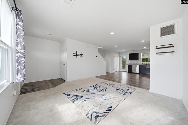 385 Saskatoon Drive, Hopkins, SC 29061
