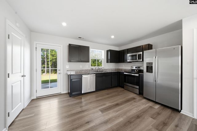 385 Saskatoon Drive, Hopkins, SC 29061