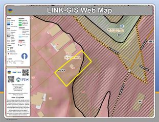 705 W Grand Avenue, Taylor Mill, KY 41015