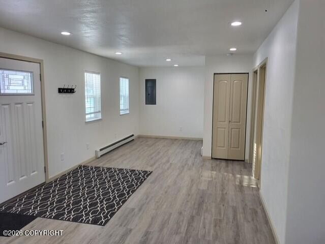38522 Birch Hill Drive, Soldotna, AK 99669