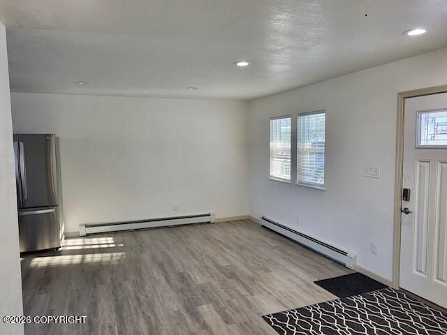 38522 Birch Hill Drive, Soldotna, AK 99669