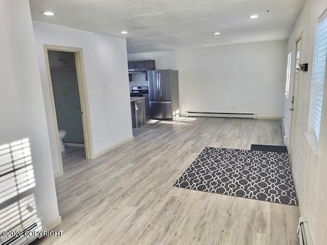 38522 Birch Hill Drive, Soldotna, AK 99669