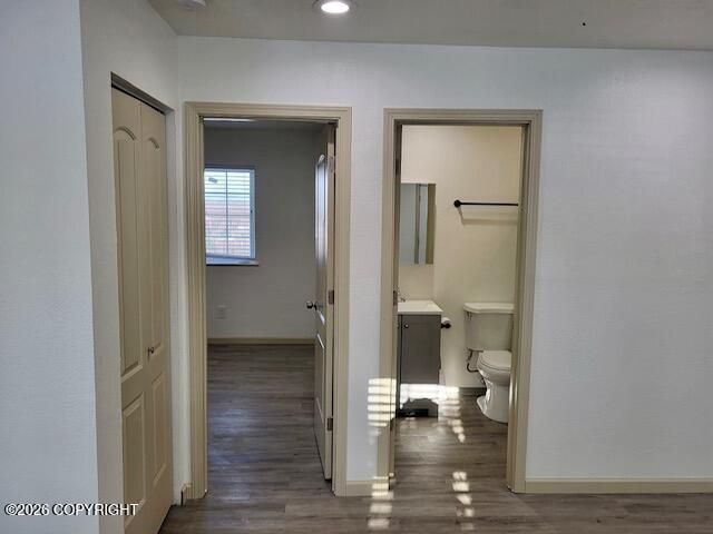38522 Birch Hill Drive, Soldotna, AK 99669