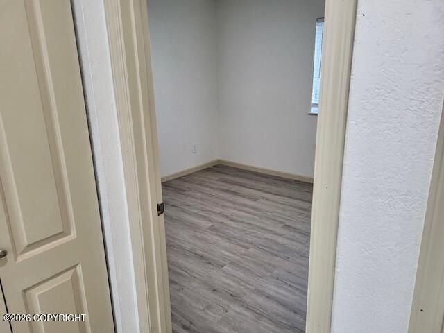 38522 Birch Hill Drive, Soldotna, AK 99669