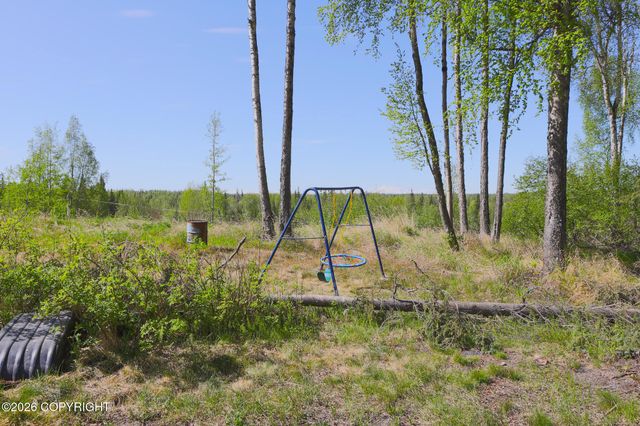 38522 Birch Hill Drive, Soldotna, AK 99669