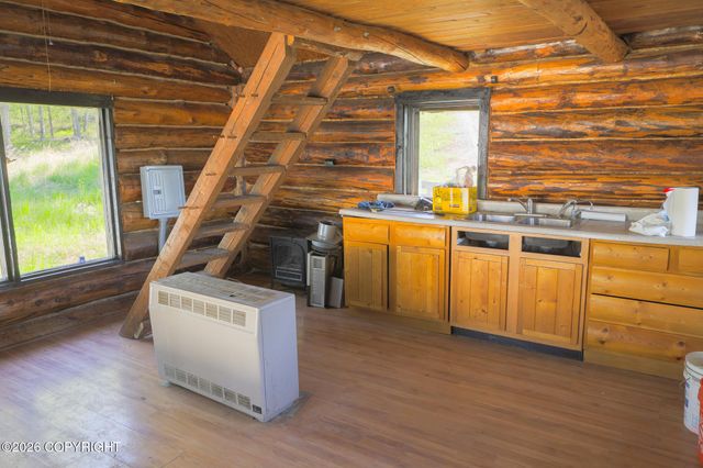 38522 Birch Hill Drive, Soldotna, AK 99669